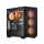 Desktop SMX Battlestation M6A R7-9800X3D/32GB/1TB/RTX5080/W11Px